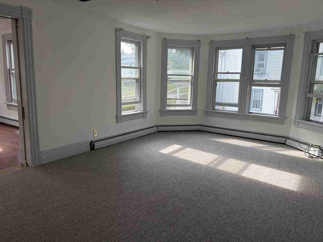 64 Chestnut St #2 - Photo 3 of 20