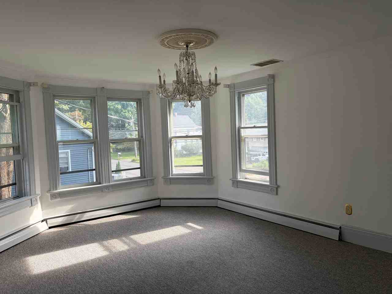 64 Chestnut St #2 - Photo 4 of 20