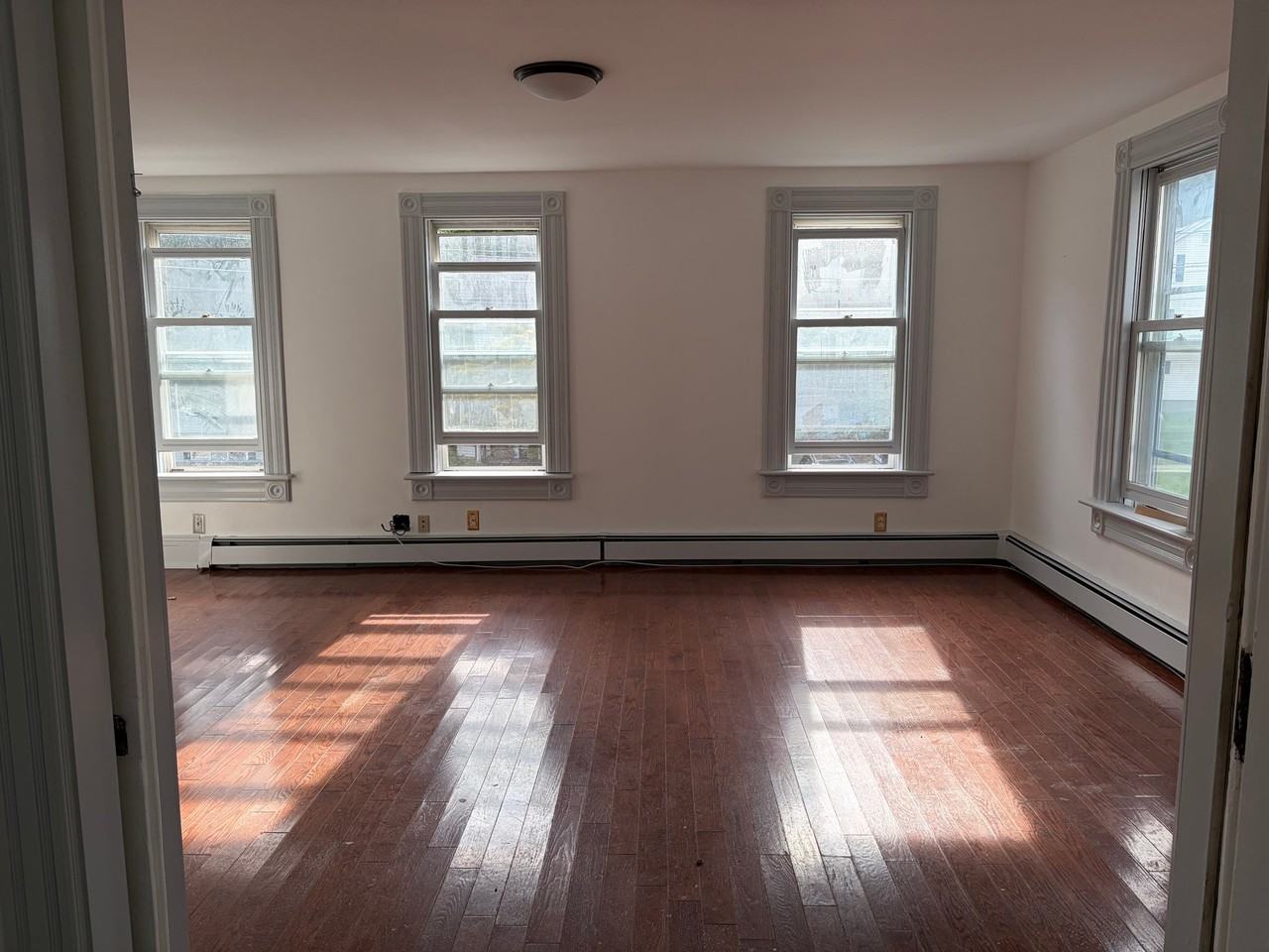 64 Chestnut St #2 - Photo 5 of 20