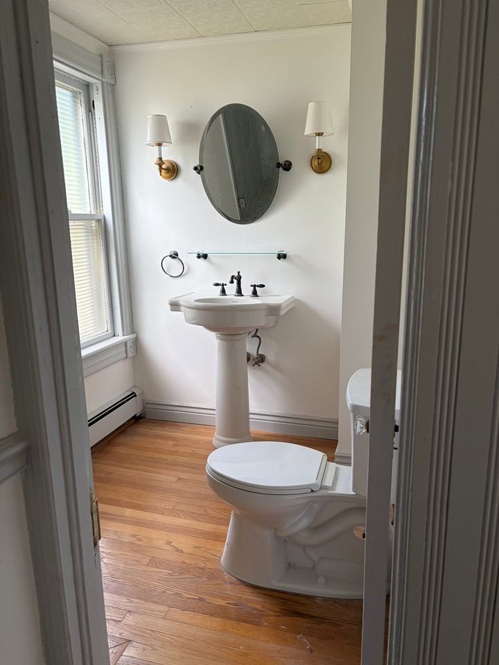 64 Chestnut St #2 - Photo 6 of 20