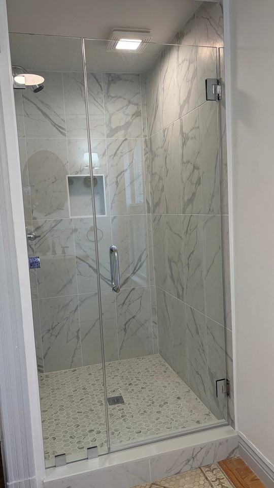 64 Chestnut St #2 - Photo 7 of 20