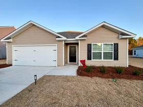 50 Horatio Ln - Photo 1 of 1