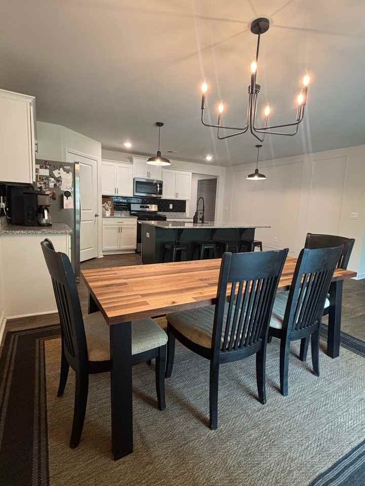 50 Horatio Ln - Photo 4 of 17