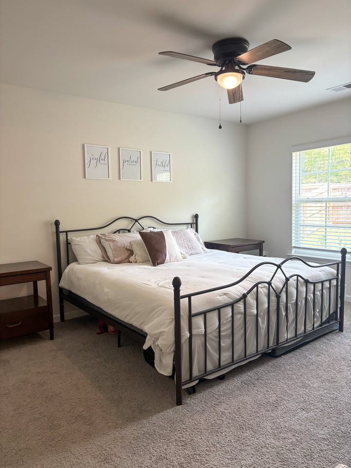50 Horatio Ln - Photo 6 of 17