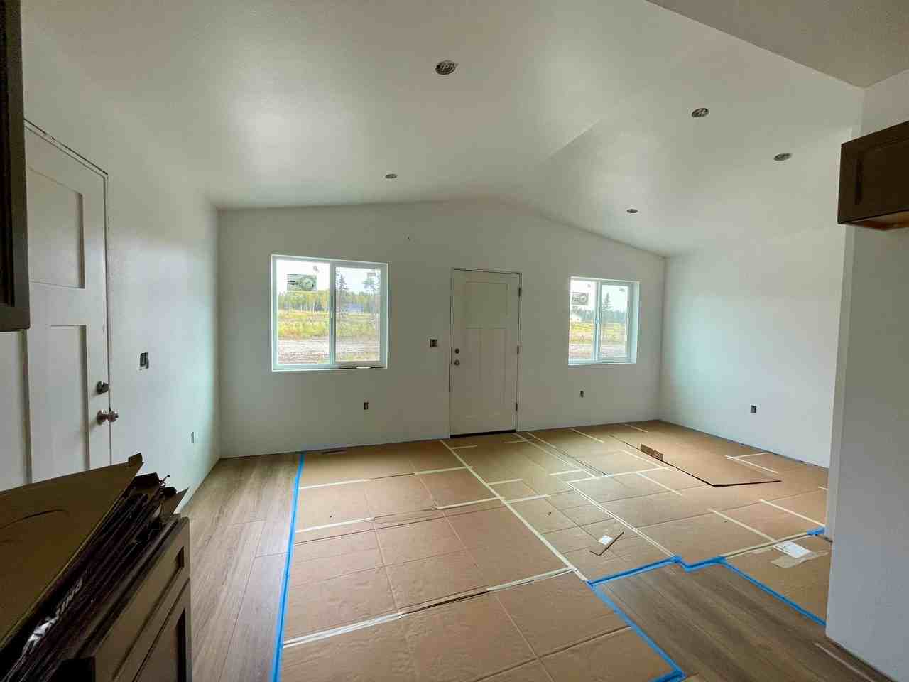 6737 W Queen Anne Ave #B - Photo 2 of 6