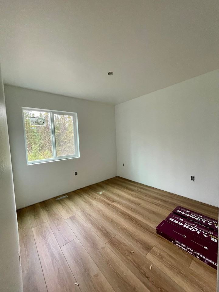6737 W Queen Anne Ave #B - Photo 5 of 6