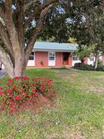 featured image of 605 Clark Ave
