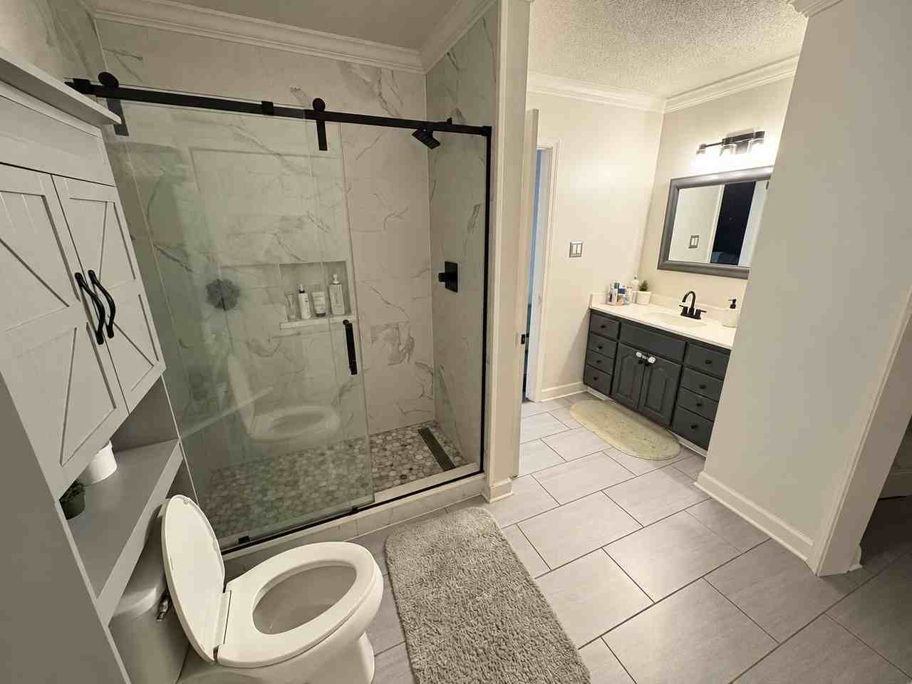 605 Clark Ave - Photo 5 of 14