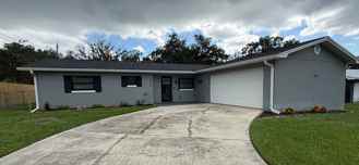 620 Travis Cir - Photo 1 of 1