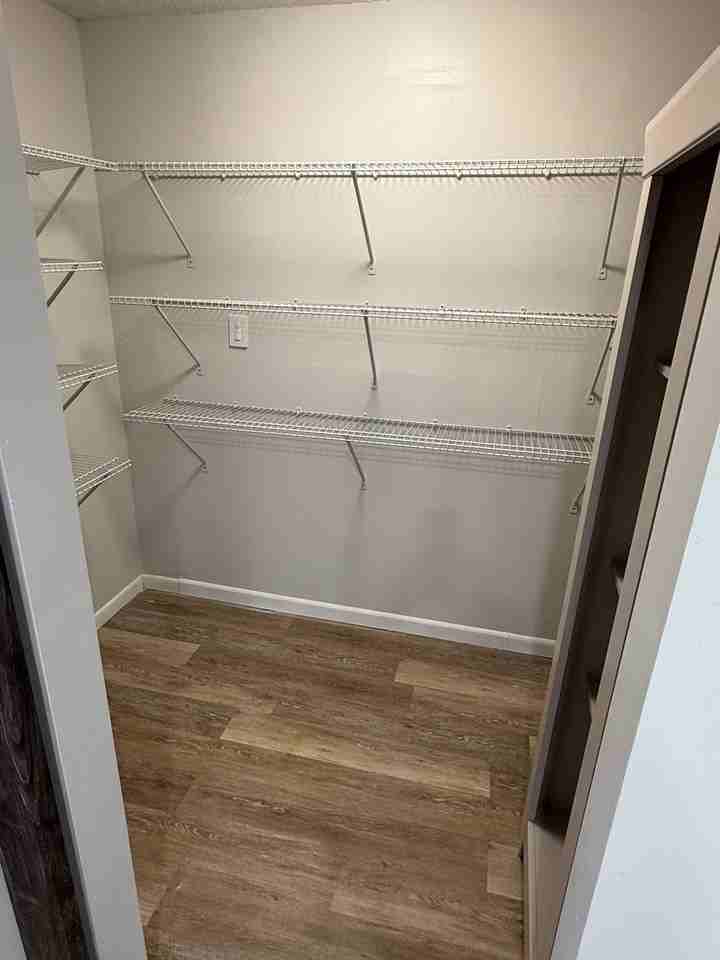 620 Travis Cir - Photo 6 of 20