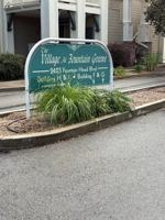 featured image of 2485 Fountainhead Blvd #F9
