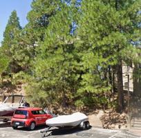 featured image of 40528 Big Pine Trl