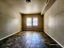 featured image of 4850 W Adams St #GE