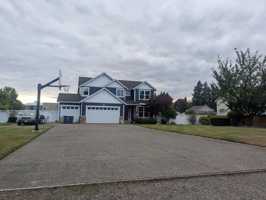 featured image of 17833 Irwin St Sw
