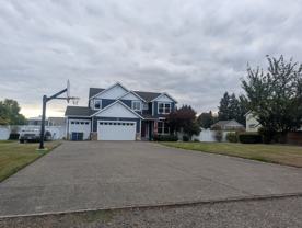 17833 Irwin St Sw - Photo 1 of 1