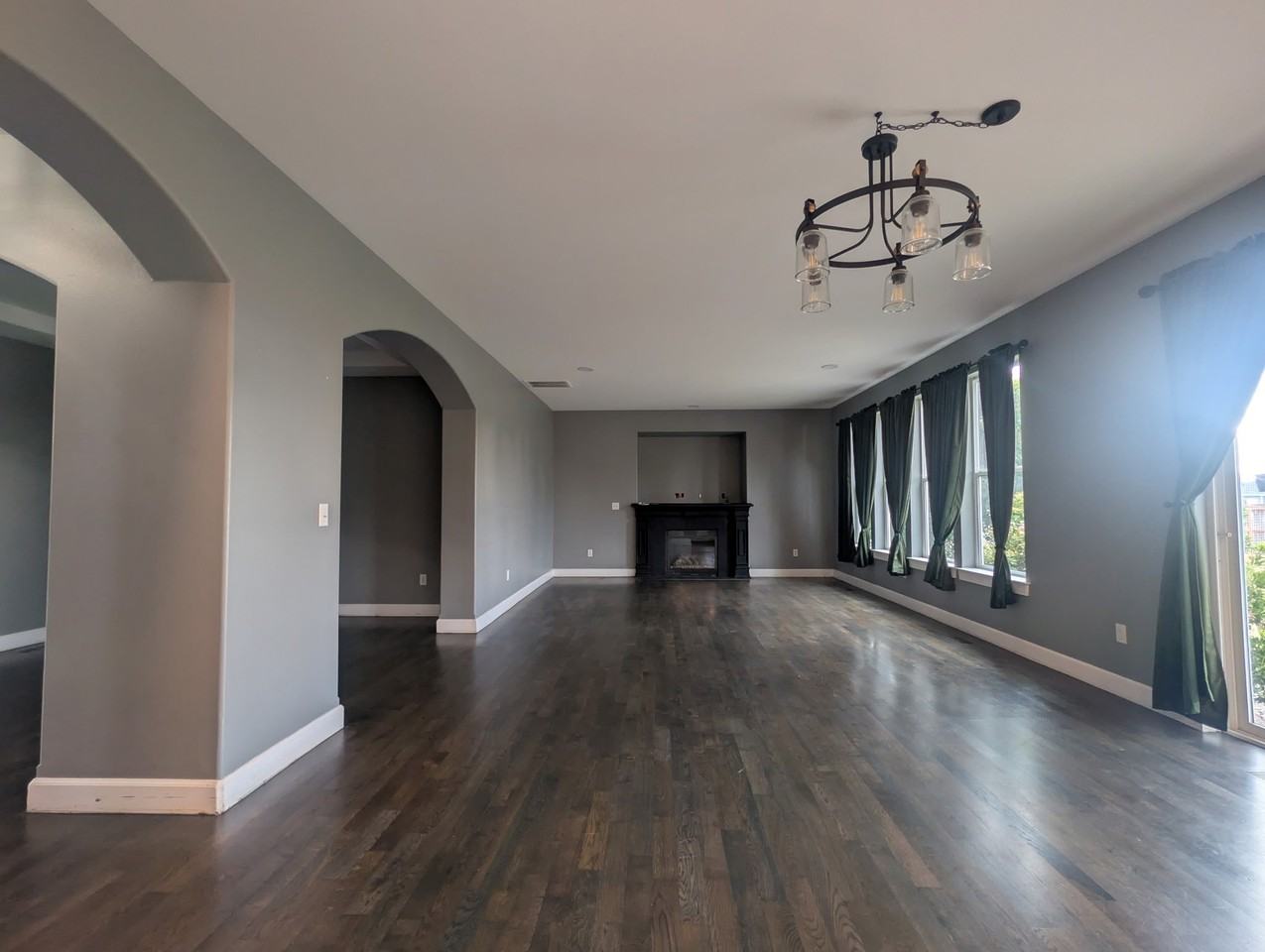 17833 Irwin St Sw - Photo 3 of 18