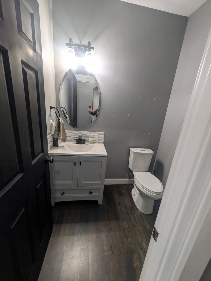17833 Irwin St Sw - Photo 5 of 18