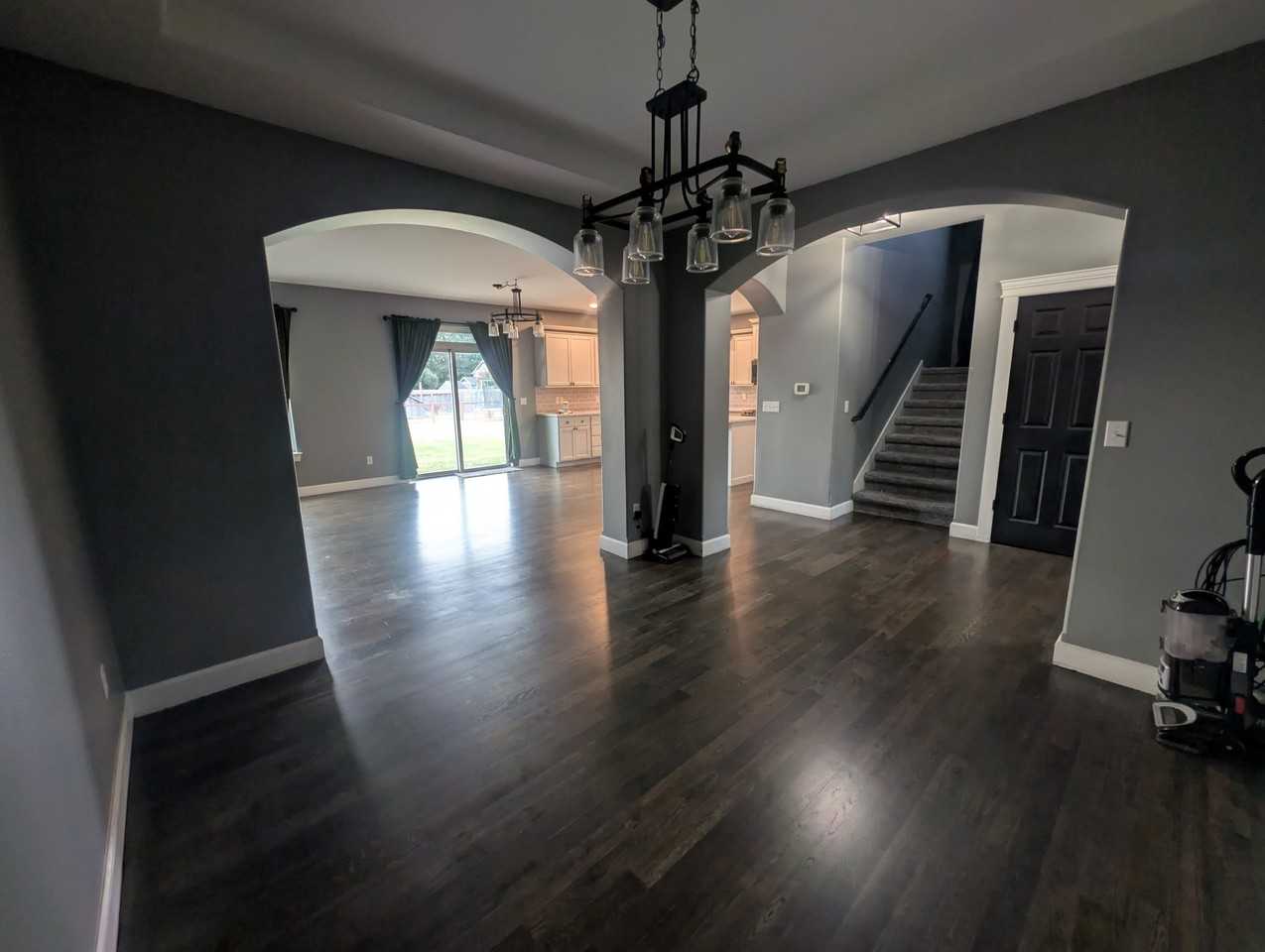 17833 Irwin St Sw - Photo 6 of 18