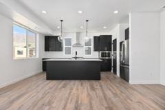 567 Westnorth #150 - Photo 1 of 1