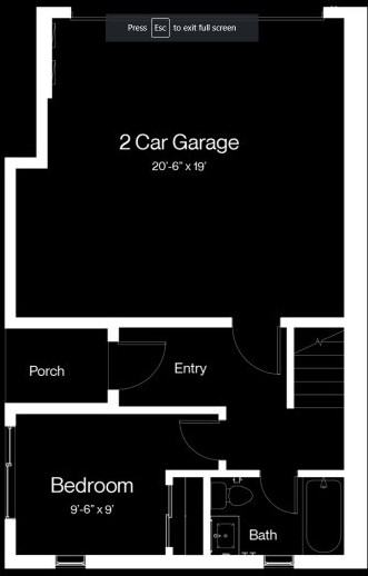 567 Westnorth #150 - Photo 2 of 8