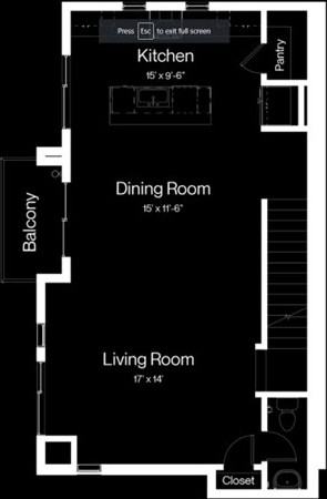 567 Westnorth #150 - Photo 3 of 8