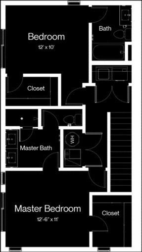 567 Westnorth #150 - Photo 4 of 8