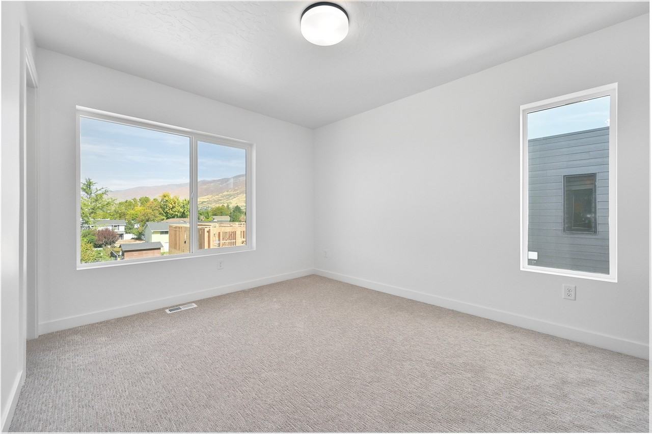 567 Westnorth #150 - Photo 6 of 8