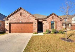 featured image of 1309 Macfarland St