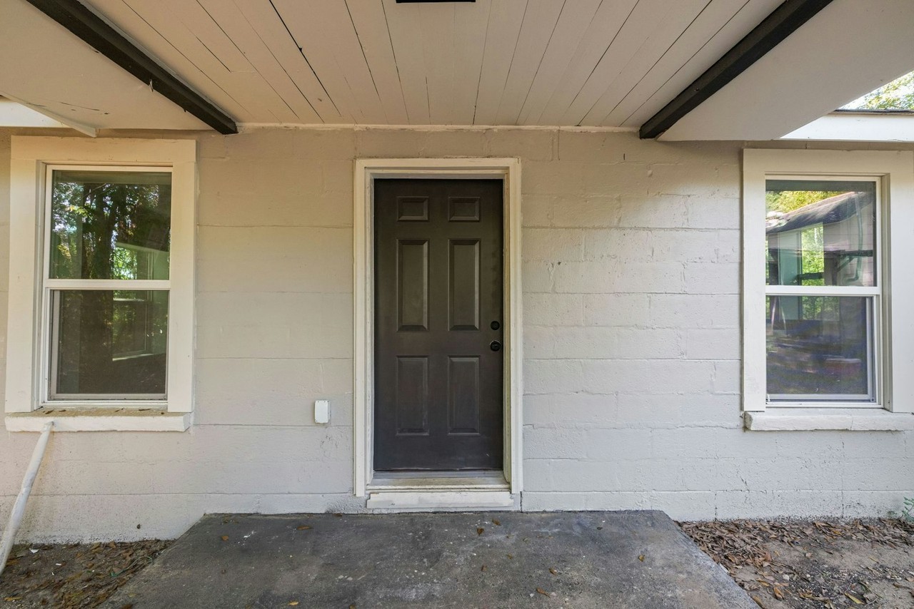 510 A Bullis St - Photo 2 of 15