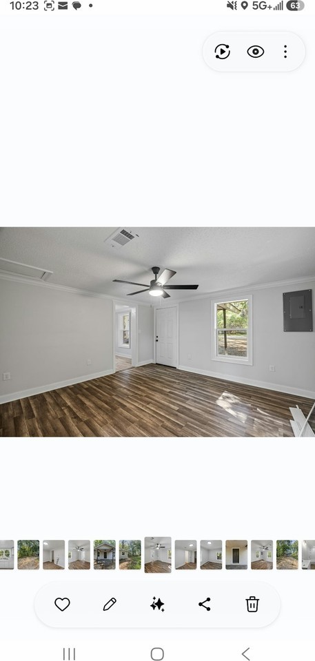 510 A Bullis St - Photo 4 of 15