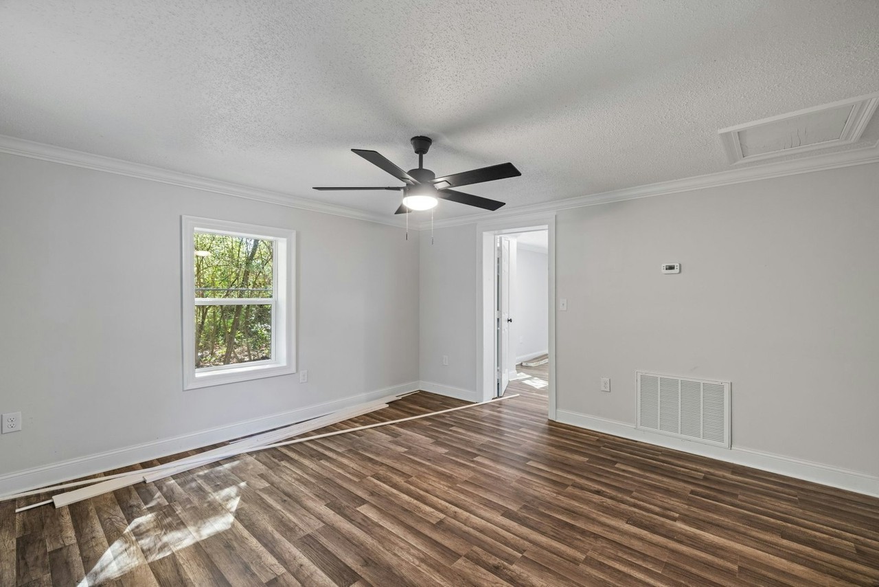 510 A Bullis St - Photo 5 of 15