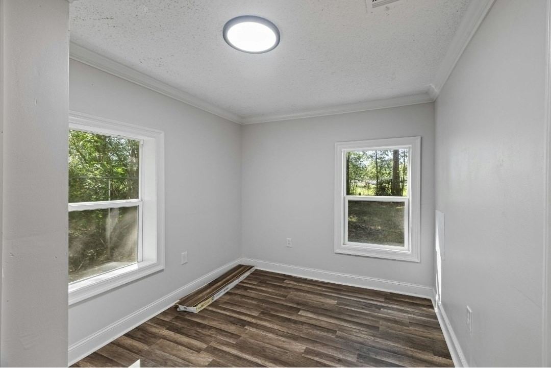 510 A Bullis St - Photo 6 of 15