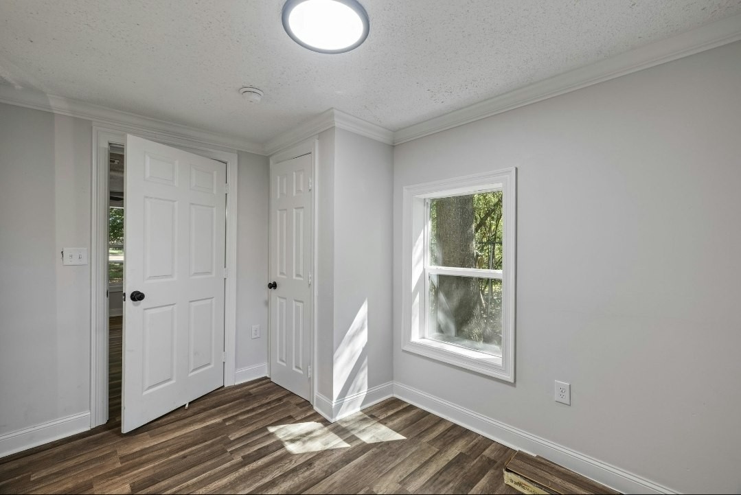 510 A Bullis St - Photo 7 of 15