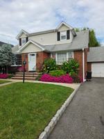 featured image of 116 Greenlawn Ave