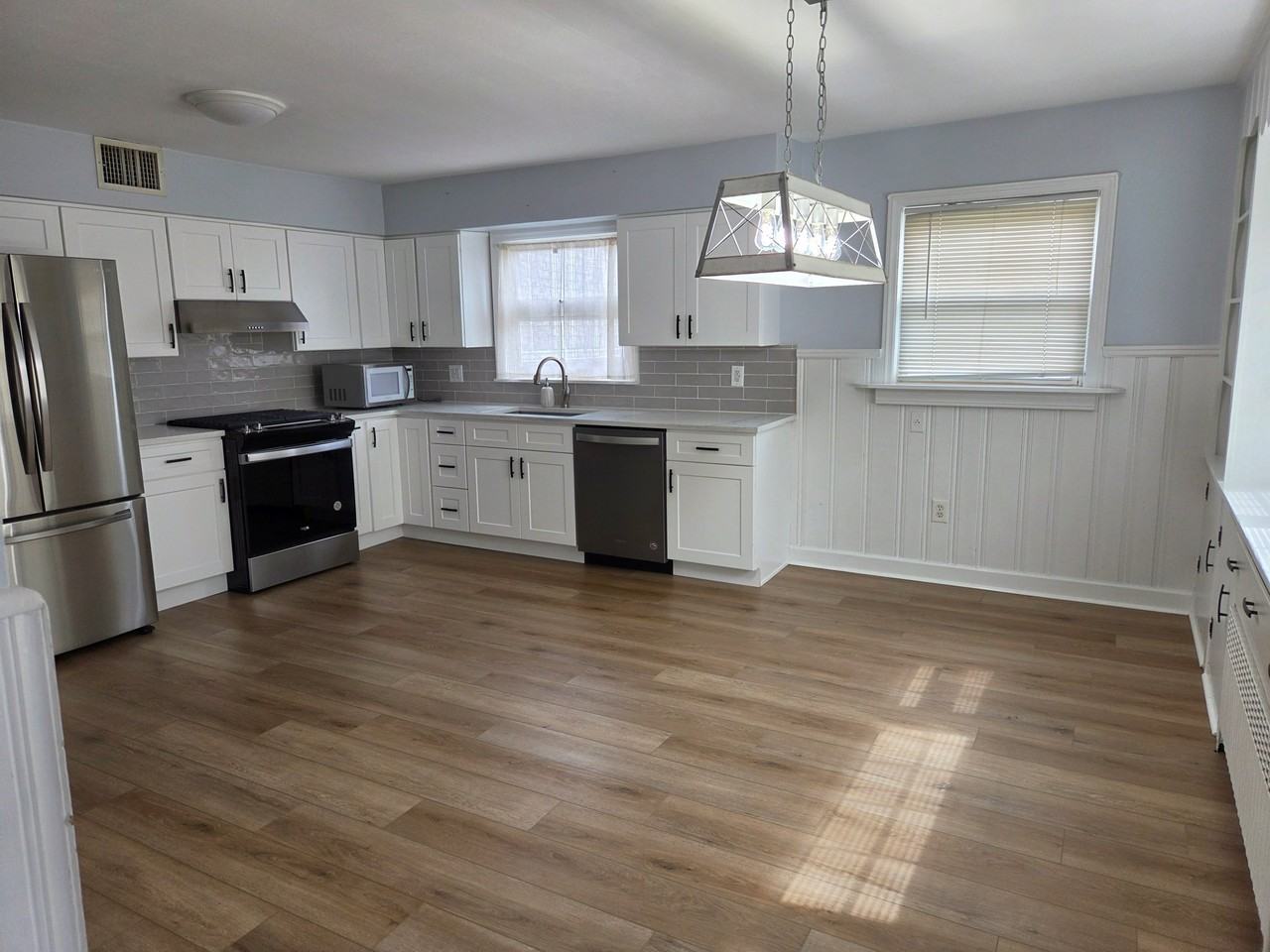116 Greenlawn Ave - Photo 2 of 19