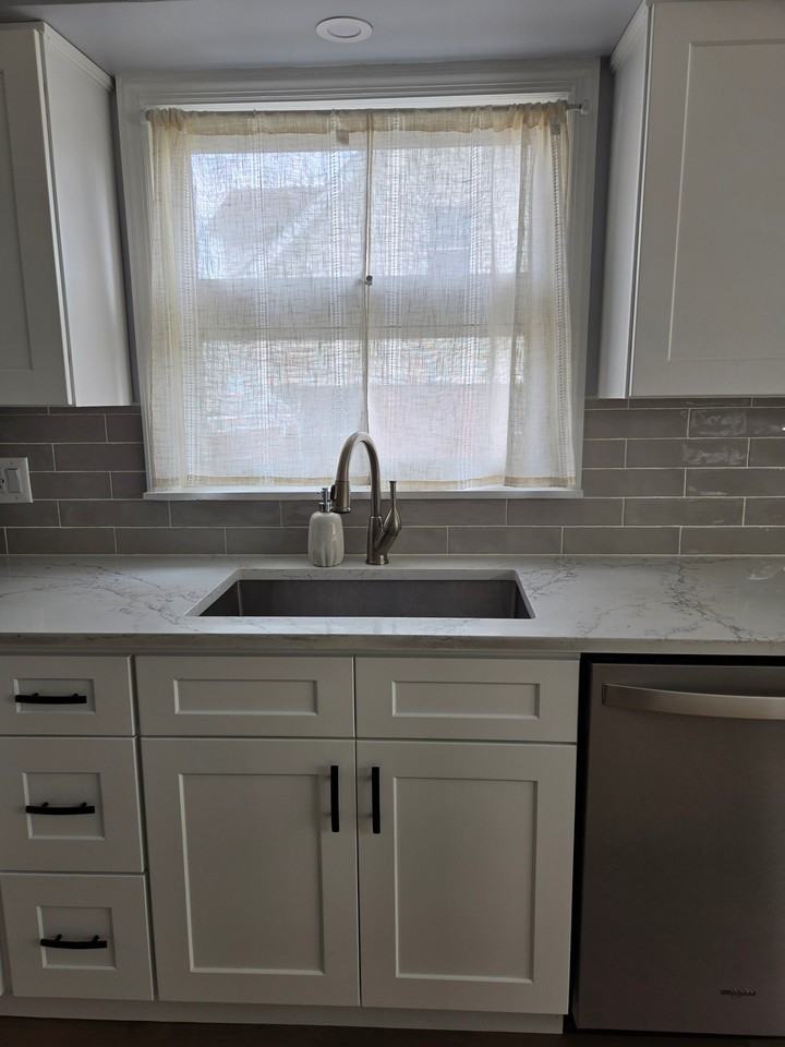 116 Greenlawn Ave - Photo 3 of 19