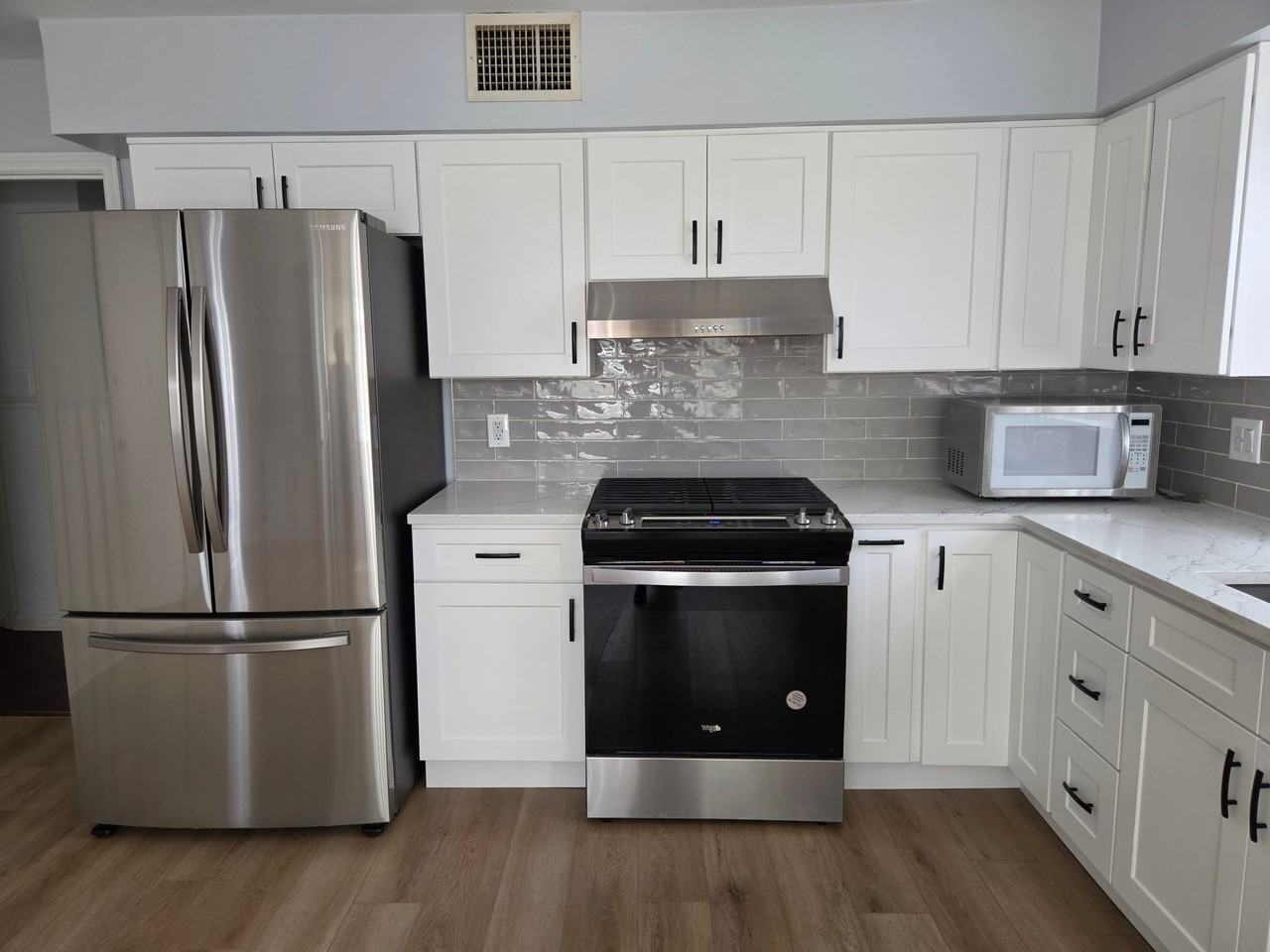 116 Greenlawn Ave - Photo 4 of 19