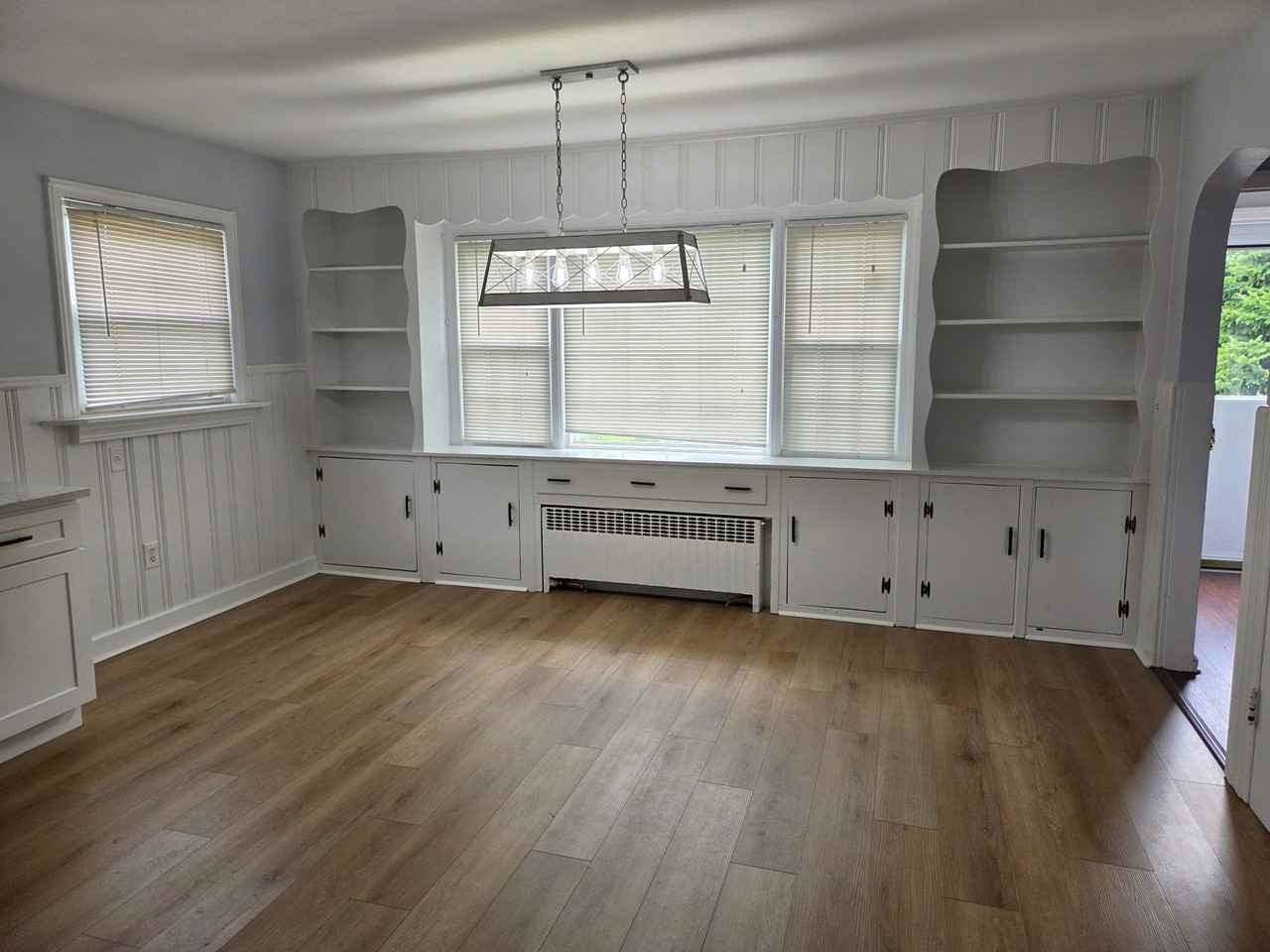 116 Greenlawn Ave - Photo 5 of 19