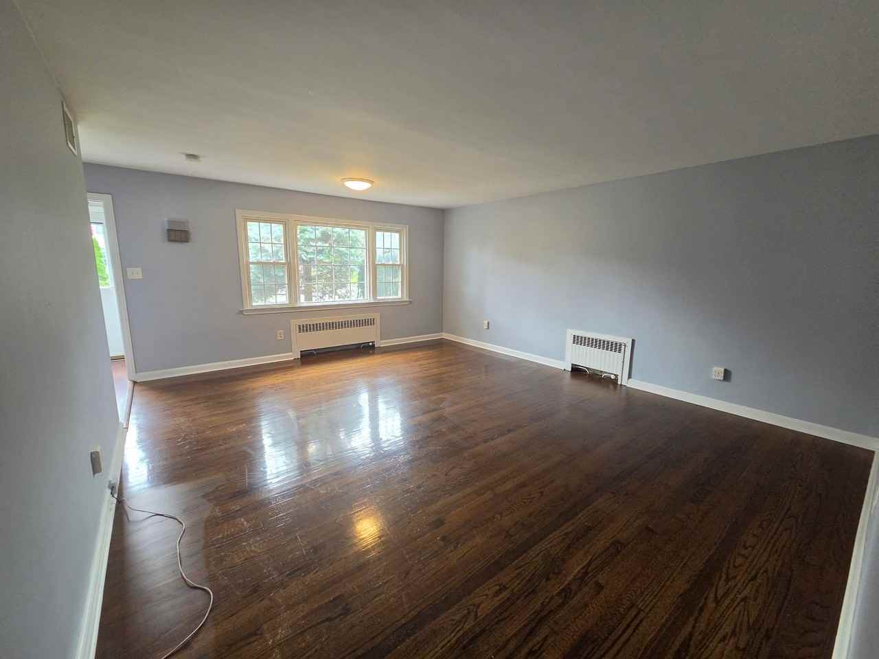 116 Greenlawn Ave - Photo 6 of 19