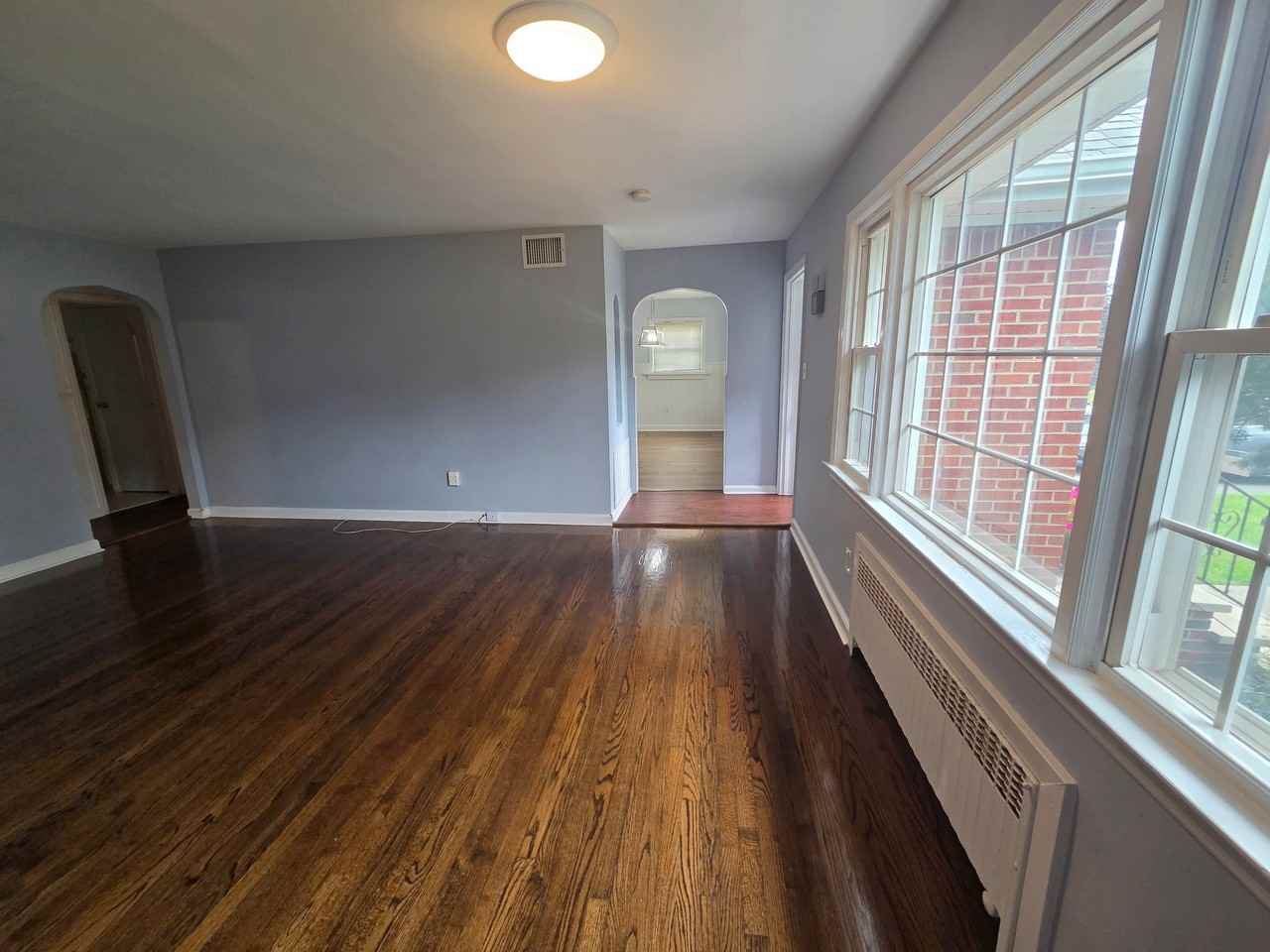 116 Greenlawn Ave - Photo 7 of 19