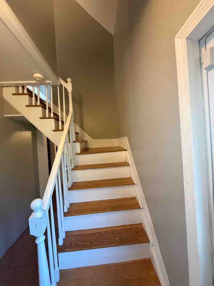 439 Laurel St - Photo 3 of 13