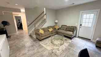 9223 Lee Masey Dr #1 - Photo 1 of 1