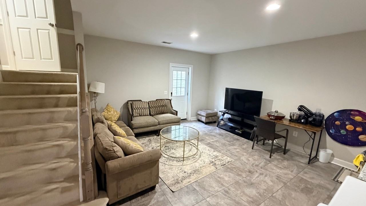 9223 Lee Masey Dr #1 - Photo 2 of 10