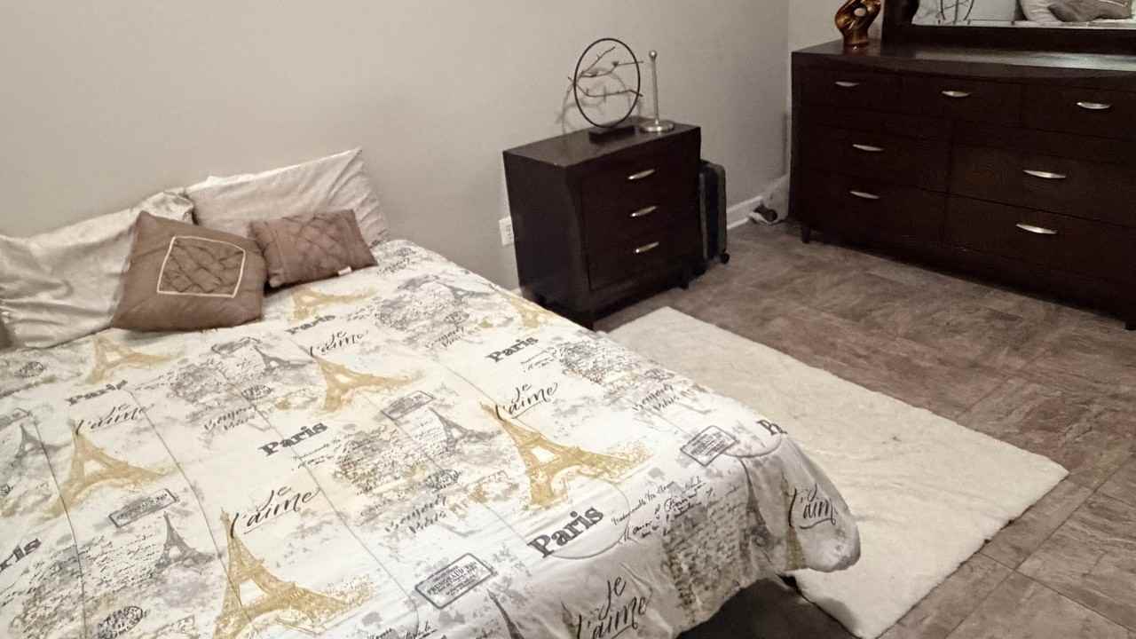 9223 Lee Masey Dr #1 - Photo 5 of 10