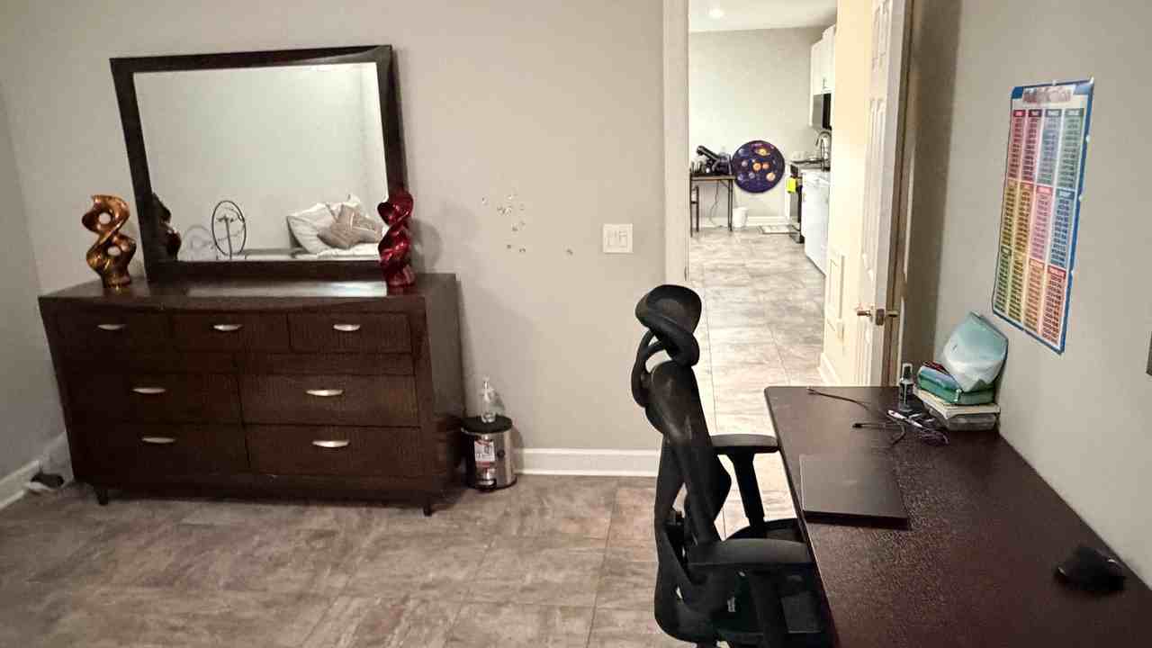 9223 Lee Masey Dr #1 - Photo 6 of 10