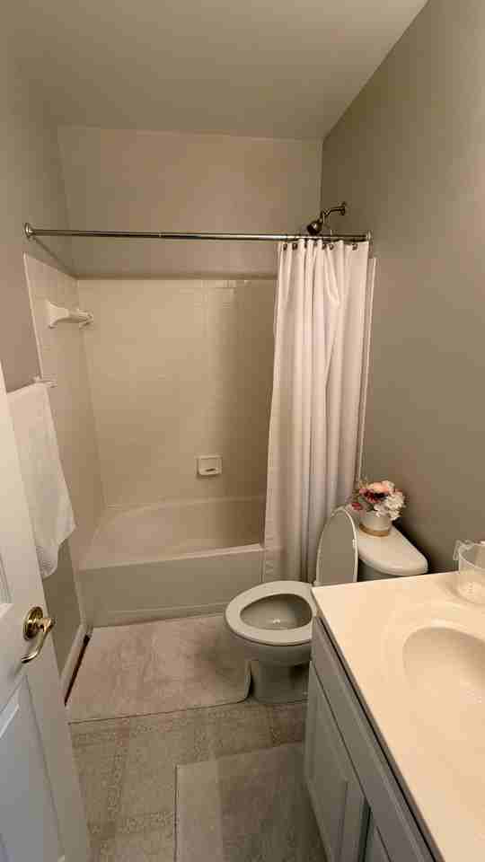 9223 Lee Masey Dr #1 - Photo 7 of 10