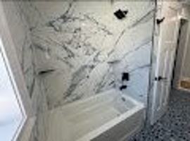 featured image of 73 Welland Ave #1