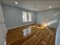 73 Welland Ave #1 - Photo 2 of 13