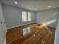 73 Welland Ave #1 - Photo 3 of 13