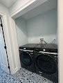 73 Welland Ave #1 - Photo 4 of 13